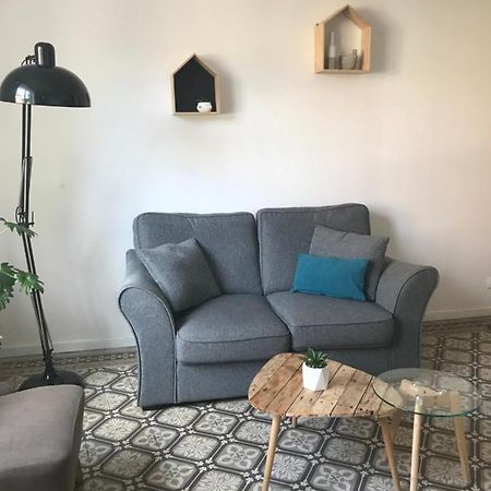 דירות Annoeullin Le Marais מראה חיצוני תמונה