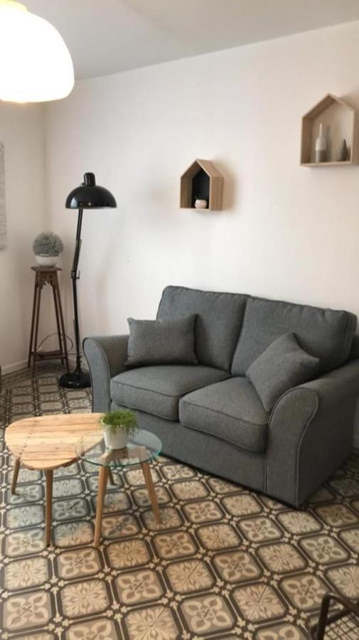 דירות Annoeullin Le Marais מראה חיצוני תמונה